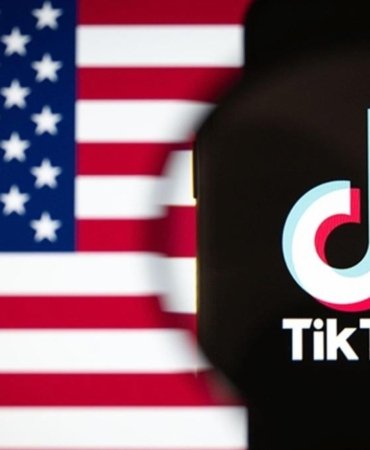TikTok Krizi Derinleşiyor: ByteDance, Çin’in Onayı Olmadan Anlaşma Yapılamaz Dedi 4 tiktok-krizi-derinlesiyor-bytedance-cinin-onayi-olmadan-anlasma-yapilamaz-dedi-zYbs7ICc.jpg