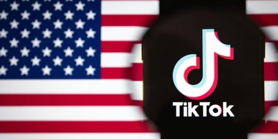 TikTok Krizi Derinleşiyor: ByteDance, Çin’in Onayı Olmadan Anlaşma Yapılamaz Dedi