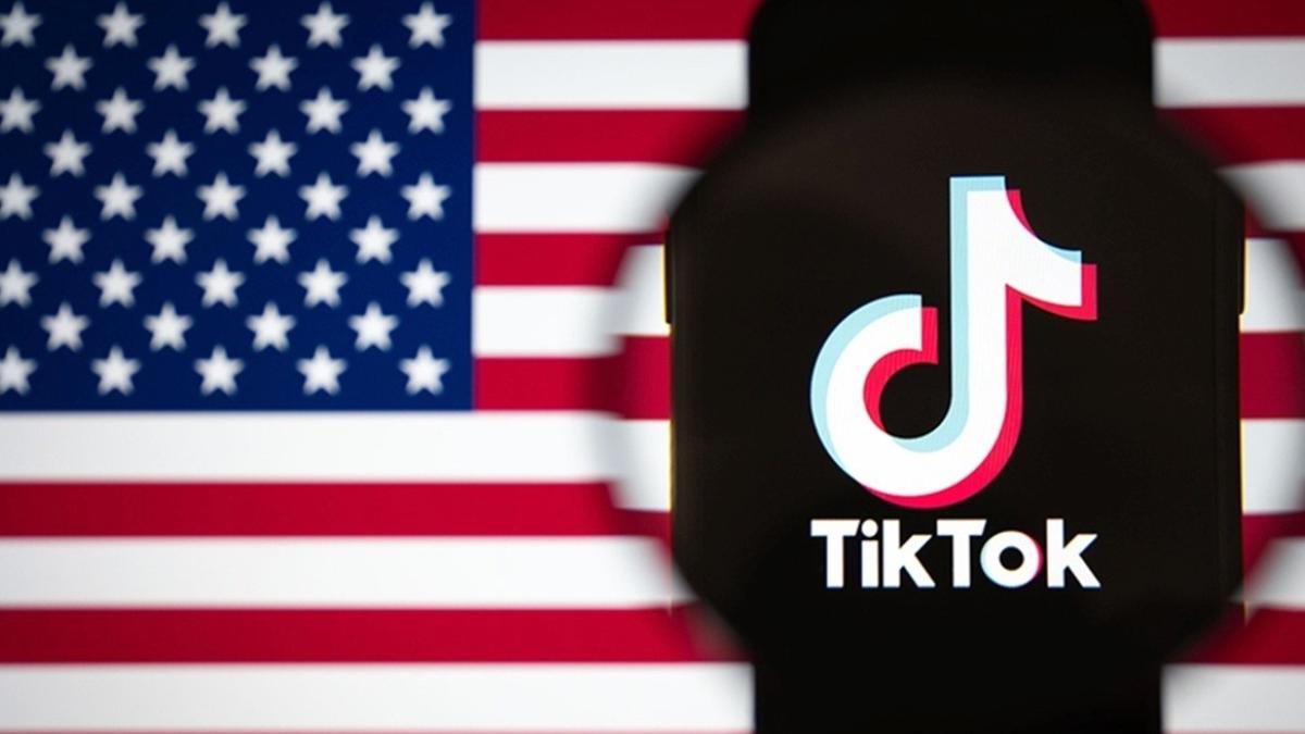 TikTok Krizi Derinleşiyor: ByteDance, Çin’in Onayı Olmadan Anlaşma Yapılamaz Dedi 2 tiktok-krizi-derinlesiyor-bytedance-cinin-onayi-olmadan-anlasma-yapilamaz-dedi-zYbs7ICc.jpg