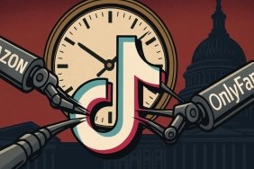 TikTok’un Kaderi 5 Nisan Öncesi Amazon ve Kripto Yatırımlarla Belirleniyor 1 tiktokun-kaderi-5-nisan-oncesi-amazon-ve-kripto-yatirimlarla-belirleniyor-WNPVh1Y5.jpg