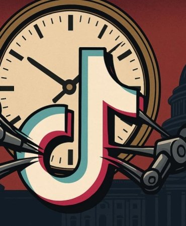 TikTok’un Kaderi 5 Nisan Öncesi Amazon ve Kripto Yatırımlarla Belirleniyor 8 tiktokun-kaderi-5-nisan-oncesi-amazon-ve-kripto-yatirimlarla-belirleniyor-WNPVh1Y5.jpg