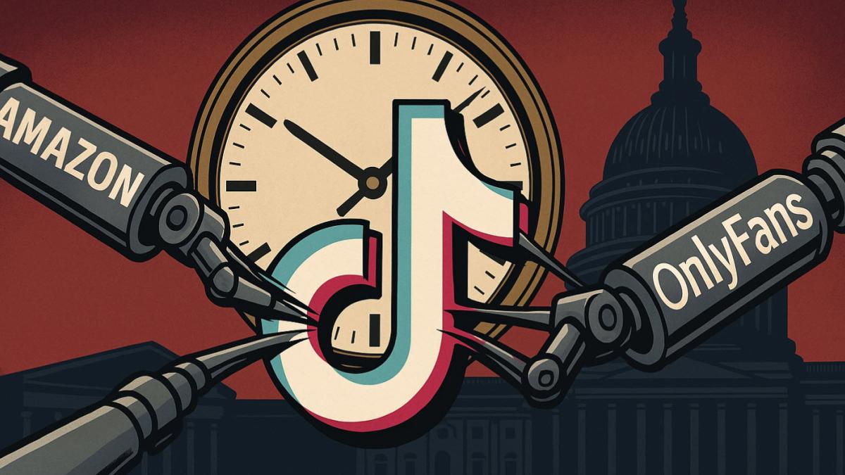 TikTok’un Kaderi 5 Nisan Öncesi Amazon ve Kripto Yatırımlarla Belirleniyor 2 tiktokun-kaderi-5-nisan-oncesi-amazon-ve-kripto-yatirimlarla-belirleniyor-WNPVh1Y5.jpg