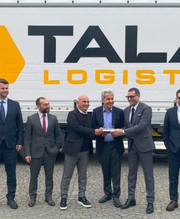Tırsan’dan Talay Logistics’e 300 Adet Tren Yüklemeli Tenteli Perdeli Multi Ride 2 tirsandan-talay-logisticse-300-adet-tren-yuklemeli-tenteli-perdeli-multi-ride-iPquPdZM.jpg