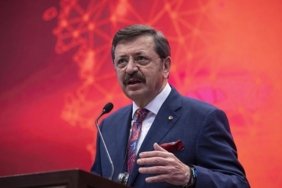 TOBB Başkanı Hisarcıklıoğlu: Ticaret Savaşlarının Kazananı Olmaz 6 tobb-baskani-hisarciklioglu-ticaret-savaslarinin-kazanani-olmaz-2Fmbghew.jpg