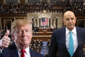 Tom Barrack ABD’nin Türkiye Büyükelçisi Oldu 1 tom-barrack-abdnin-turkiye-buyukelcisi-oldu-gfLK7yk4.jpg