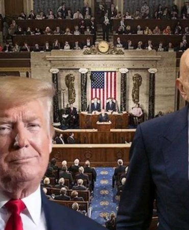 Tom Barrack ABD’nin Türkiye Büyükelçisi Oldu 4 tom-barrack-abdnin-turkiye-buyukelcisi-oldu-gfLK7yk4.jpg