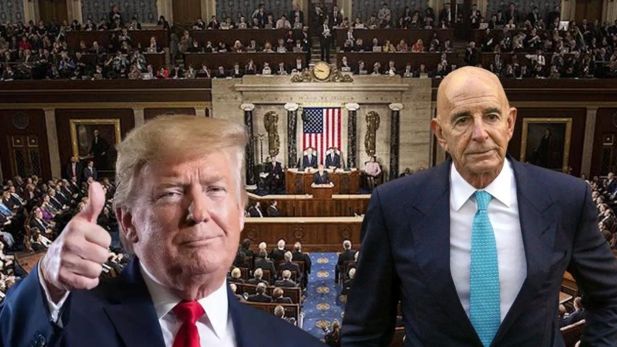 Tom Barrack ABD’nin Türkiye Büyükelçisi Oldu 2 tom-barrack-abdnin-turkiye-buyukelcisi-oldu-gfLK7yk4.jpg