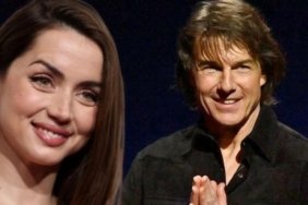 Tom Cruise ve Ana de Armas'ın Birlikte Olduğu İddiaları mı? 7 tom-cruise-ve-ana-de-armasin-birlikte-oldugu-iddialari-mi-k4chaSbI.jpg