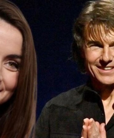 Tom Cruise ve Ana de Armas'ın Birlikte Olduğu İddiaları mı? 3 tom-cruise-ve-ana-de-armasin-birlikte-oldugu-iddialari-mi-k4chaSbI.jpg