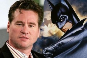 Top Gun Yıldızı Val Kilmer'ın Ölüm Nedeni Açıklandı: Hayranlarını Şoke Eden Gerçek! 3 top-gun-yildizi-val-kilmerin-olum-nedeni-aciklandi-hayranlarini-soke-eden-gercek-ANr3gOdD.jpg
