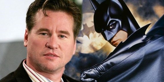 Top Gun Yıldızı Val Kilmer’ın Ölüm Nedeni Açıklandı: Hayranlarını Şoke Eden Gerçek!