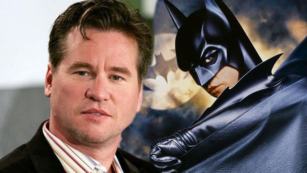 Top Gun Yıldızı Val Kilmer'ın Ölüm Nedeni Açıklandı: Hayranlarını Şoke Eden Gerçek! 4 top-gun-yildizi-val-kilmerin-olum-nedeni-aciklandi-hayranlarini-soke-eden-gercek-ANr3gOdD.jpg