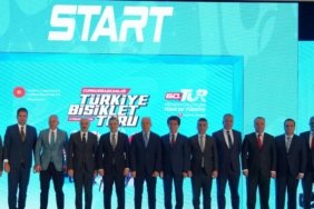 tour-of-turkiyede-nefes-kesecek-mucadele-basliyor-IN3sGsRO.jpg