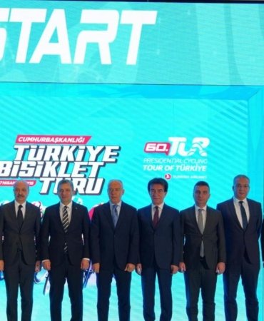 Tour of Türkiye'de Nefes Kesecek Mücadele Başlıyor 3 tour-of-turkiyede-nefes-kesecek-mucadele-basliyor-IN3sGsRO.jpg