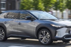 Toyota, Elektrikli Geleceğe Geç Kalmadı: 2027’ye Kadar 1 Milyon EV Hedefi 3 toyota-elektrikli-gelecege-gec-kalmadi-2027ye-kadar-1-milyon-ev-hedefi-uhMZr2JW.jpg