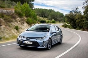 toyotadan-bahar-ve-yaz-aylarina-ozel-servis-kampanyasi-uHlXS3bb.jpg