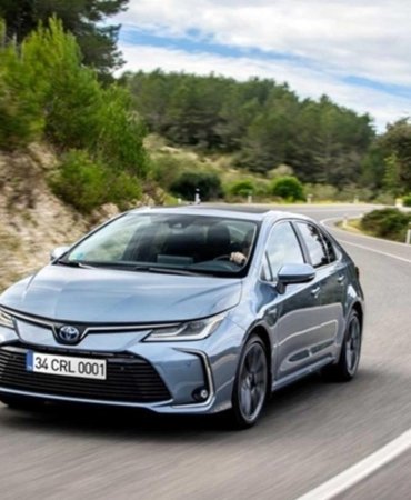 Toyota’dan Bahar ve Yaz Aylarına Özel Servis Kampanyası 4 toyotadan-bahar-ve-yaz-aylarina-ozel-servis-kampanyasi-uHlXS3bb.jpg