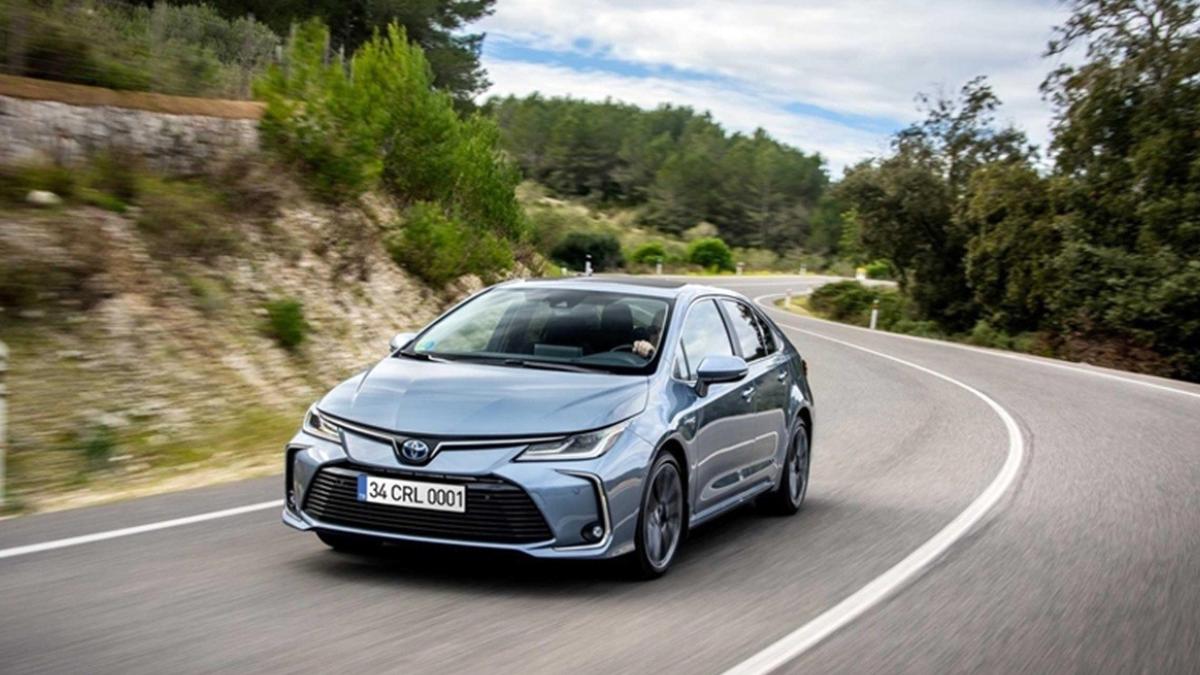 Toyota’dan Bahar ve Yaz Aylarına Özel Servis Kampanyası 2 toyotadan-bahar-ve-yaz-aylarina-ozel-servis-kampanyasi-uHlXS3bb.jpg