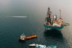 TPAO ile MOL, Macaristan'da petrol ve doğalgaz arayacak 5 tpao-ile-mol-macaristanda-petrol-ve-dogalgaz-arayacak-MFNCeBuD.jpg