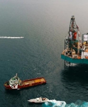TPAO ile MOL, Macaristan'da petrol ve doğalgaz arayacak 5 tpao-ile-mol-macaristanda-petrol-ve-dogalgaz-arayacak-MFNCeBuD.jpg