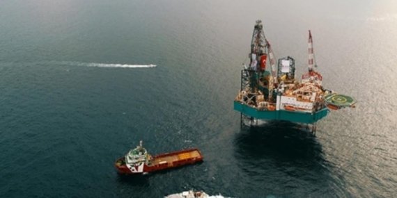 TPAO ile MOL, Macaristan’da petrol ve doğalgaz arayacak