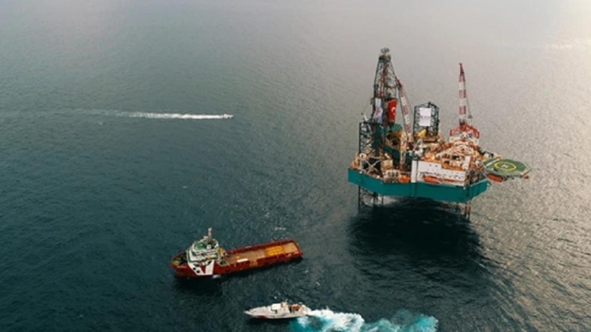 TPAO ile MOL, Macaristan'da petrol ve doğalgaz arayacak 2 tpao-ile-mol-macaristanda-petrol-ve-dogalgaz-arayacak-MFNCeBuD.jpg