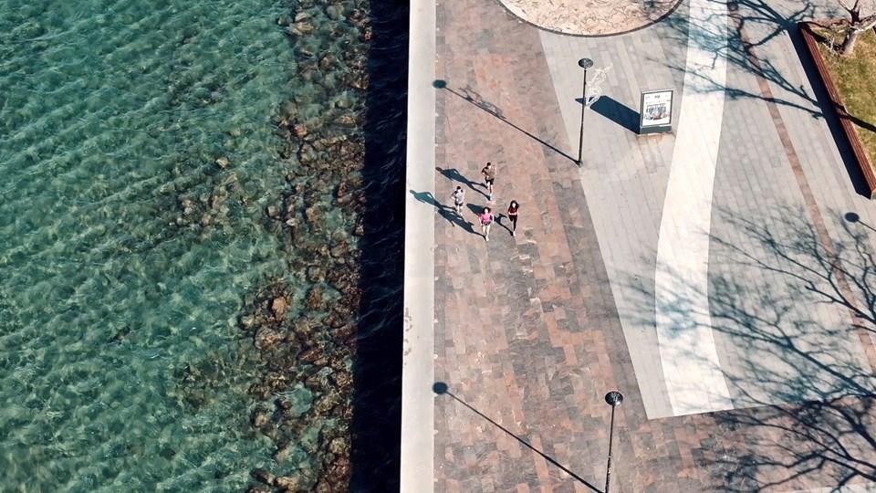 Troya Yarı Maratonu: 20 Nisan'da Tarihin Derinliklerine Koşun, Unutulmaz Bir Deneyim Sizi Bekliyor! 1 Turizm ve Marka Değeri