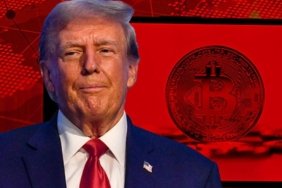 Trump Ailesinin Kripto Bağlantıları ABD’de Mevzuat Sürecini Tıkıyor 1 trump-ailesinin-kripto-baglantilari-abdde-mevzuat-surecini-tikiyor-pEQ3PCMA.jpg