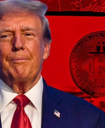Trump Ailesinin Kripto Bağlantıları ABD’de Mevzuat Sürecini Tıkıyor 7 trump-ailesinin-kripto-baglantilari-abdde-mevzuat-surecini-tikiyor-pEQ3PCMA.jpg