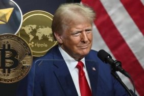 Trump Ailesinin Kripto Hamleleri 1 Milyar Dolarlık Portföye Dönüştü 3 trump-ailesinin-kripto-hamleleri-1-milyar-dolarlik-portfoye-donustu-WND5P7Ie.jpg