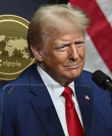 Trump Ailesinin Kripto Hamleleri 1 Milyar Dolarlık Portföye Dönüştü 2 trump-ailesinin-kripto-hamleleri-1-milyar-dolarlik-portfoye-donustu-WND5P7Ie.jpg