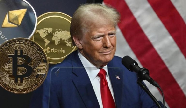 Trump Ailesinin Kripto Hamleleri 1 Milyar Dolarlık Portföye Dönüştü 1 trump-ailesinin-kripto-hamleleri-1-milyar-dolarlik-portfoye-donustu-WND5P7Ie.jpg