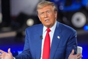 Trump Çin’e Mesaj Verdi: Masayı Yeniden Kuruyoruz, Anlaşmaya Açığız 5 trump-cine-mesaj-verdi-masayi-yeniden-kuruyoruz-anlasmaya-acigiz-dCKWTuxq.jpg