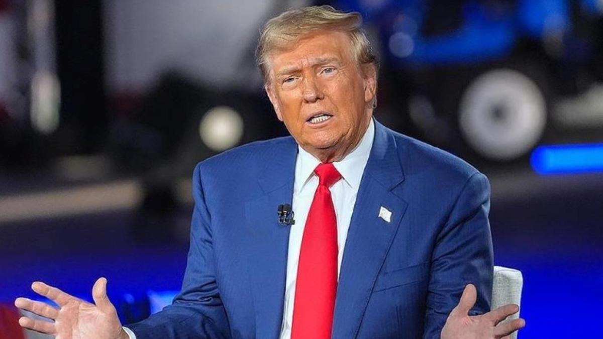 Trump Çin’e Mesaj Verdi: Masayı Yeniden Kuruyoruz, Anlaşmaya Açığız 2 trump-cine-mesaj-verdi-masayi-yeniden-kuruyoruz-anlasmaya-acigiz-dCKWTuxq.jpg