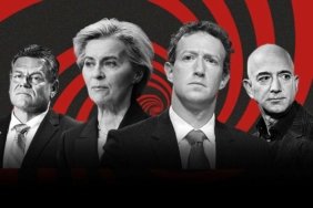 Trump Döneminde ABD'li Teknoloji Devlerine Beyaz Saray Desteği Artıyor 5 trump-doneminde-abdli-teknoloji-devlerine-beyaz-saray-destegi-artiyor-RC9WuTDM.jpg