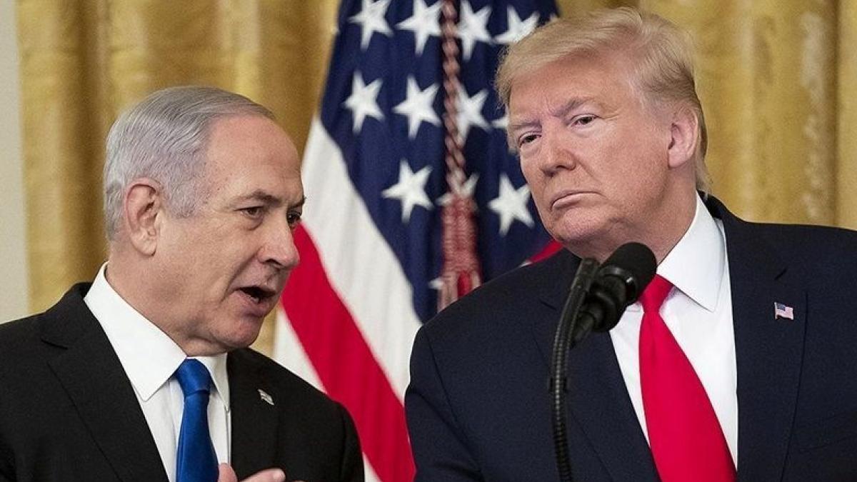 trump-gazze-icin-israile-baski-yapti-pakistan-hindistan-gerilimi-icin-umutlu-mesajlar-verdi-uixrXzG5.jpg