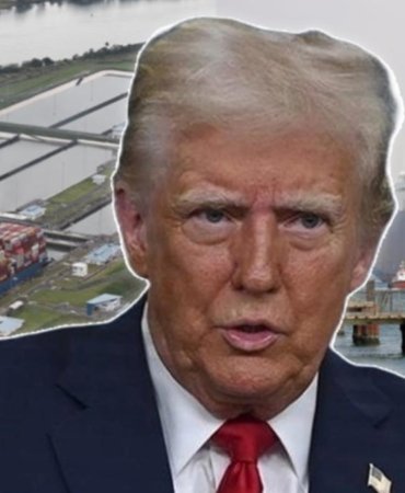 Trump Panama ve Süveyş Kanallarında Ücretsiz Geçiş İstedi 9 trump-panama-ve-suveys-kanallarinda-ucretsiz-gecis-istedi-IyJBhUfr.jpg