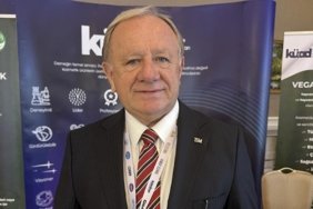Trump Tarifeleri Türk Kimya Sektörüne Avantaj Sağlayabilir 11 trump-tarifeleri-turk-kimya-sektorune-avantaj-saglayabilir-fwc4X8qb.jpg