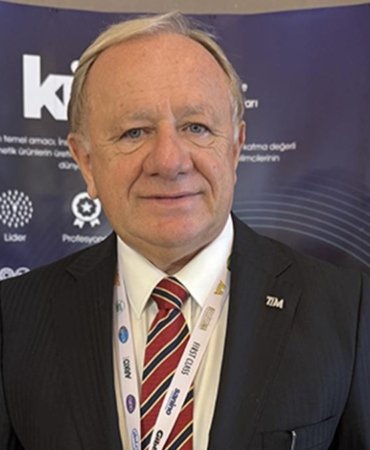 Trump Tarifeleri Türk Kimya Sektörüne Avantaj Sağlayabilir 2 trump-tarifeleri-turk-kimya-sektorune-avantaj-saglayabilir-fwc4X8qb.jpg