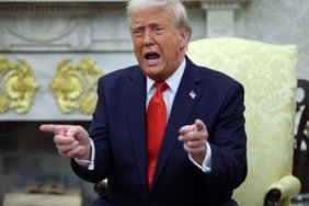 TRUMP Token 320 Milyon Dolarlık Kilit Açılımının Ardından Yüzde 9 Yükseldi 3 trump-token-320-milyon-dolarlik-kilit-aciliminin-ardindan-yuzde-9-yukseldi-l2AXHOFT.jpg