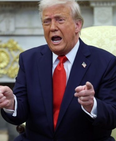 trump-token-320-milyon-dolarlik-kilit-aciliminin-ardindan-yuzde-9-yukseldi-l2AXHOFT.jpg