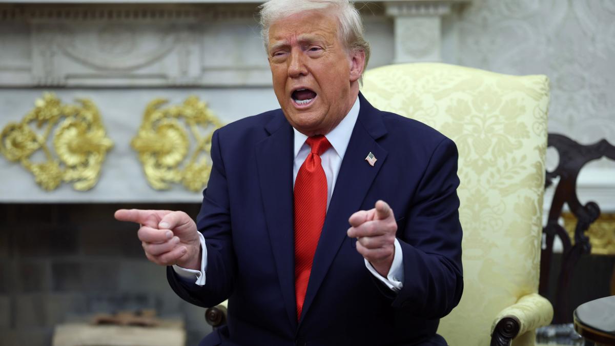 trump-token-320-milyon-dolarlik-kilit-aciliminin-ardindan-yuzde-9-yukseldi-l2AXHOFT.jpg