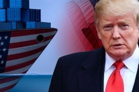 Trump, Yeni Gümrük Vergilerini Bugün Açıklıyor: 2 Nisan'ı “Amerika’nın Kurtuluş Günü” İlan Etti 3 trump-yeni-gumruk-vergilerini-bugun-acikliyor-2-nisani-amerikanin-kurtulus-gunu-ilan-etti-ahJdX5jb.jpg