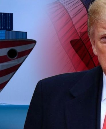Trump, Yeni Gümrük Vergilerini Bugün Açıklıyor: 2 Nisan'ı “Amerika’nın Kurtuluş Günü” İlan Etti 7 trump-yeni-gumruk-vergilerini-bugun-acikliyor-2-nisani-amerikanin-kurtulus-gunu-ilan-etti-ahJdX5jb.jpg