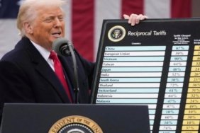 Trump Yönetimi Teknoloji Ürünlerindeki Vergi Muafiyetini Kaldırmaya Hazırlanıyor 6 trump-yonetimi-teknoloji-urunlerindeki-vergi-muafiyetini-kaldirmaya-hazirlaniyor-EpNh3rmr.jpg
