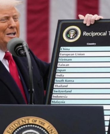 Trump Yönetimi Teknoloji Ürünlerindeki Vergi Muafiyetini Kaldırmaya Hazırlanıyor 10 trump-yonetimi-teknoloji-urunlerindeki-vergi-muafiyetini-kaldirmaya-hazirlaniyor-EpNh3rmr.jpg