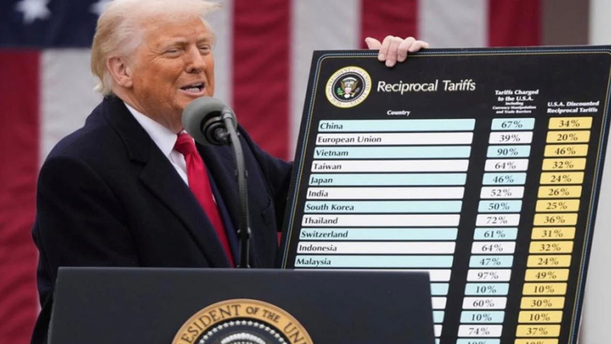 Trump Yönetimi Teknoloji Ürünlerindeki Vergi Muafiyetini Kaldırmaya Hazırlanıyor 2 trump-yonetimi-teknoloji-urunlerindeki-vergi-muafiyetini-kaldirmaya-hazirlaniyor-EpNh3rmr.jpg