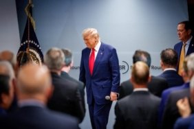 Trump’a Güvenen Silikon Vadisi CEO’ları Hayal Kırıklığı Yaşıyor 11 trumpa-guvenen-silikon-vadisi-ceolari-hayal-kirikligi-yasiyor-wOWVmtlJ.jpg