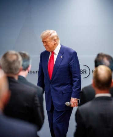 trumpa-guvenen-silikon-vadisi-ceolari-hayal-kirikligi-yasiyor-wOWVmtlJ.jpg