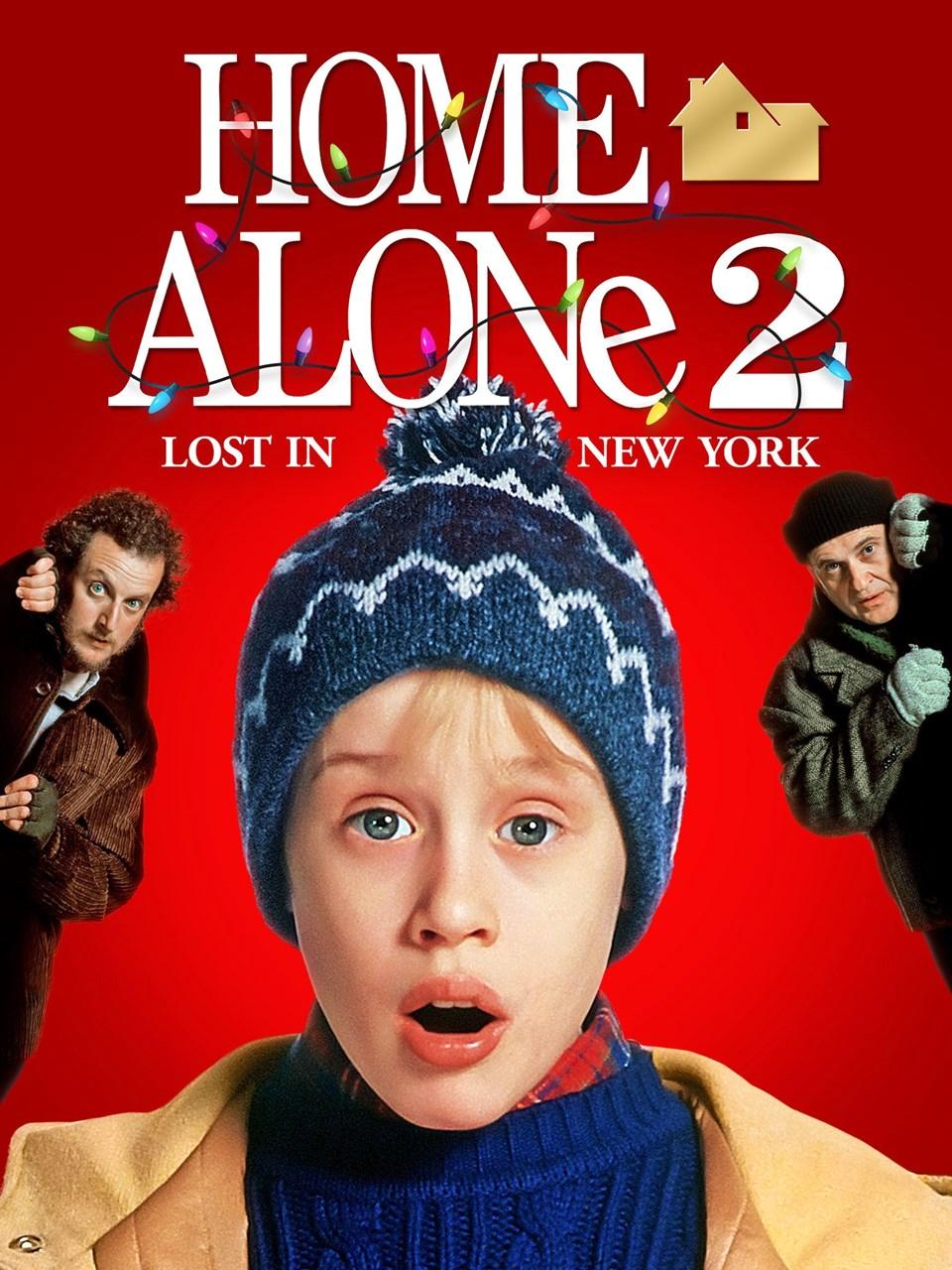 Trump'ın 7 Saniyelik Film Sahnesi: Bir Anlık Olayın Derin Analizi ve Toplumsal Yansımaları 2 Trump’ın Filmdeki Rolü ve Sahne